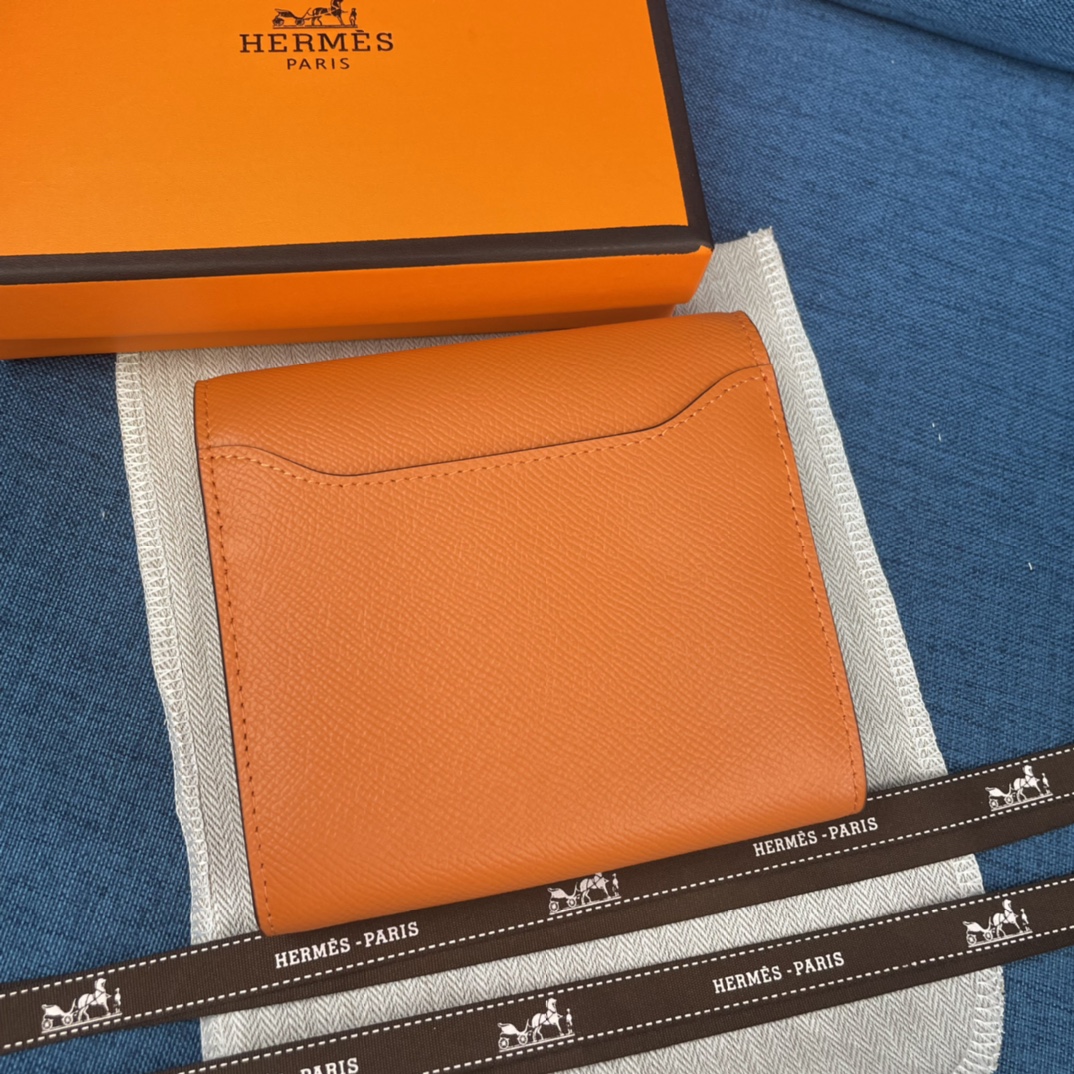 Hermes Constance Bags